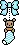 Moving Bear