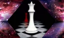 Breaking Dawn Background