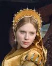 princess