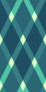 Plaid