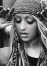 Christina Aguilera Dirrty