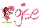 fairy giselle 