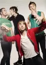 All Time Low