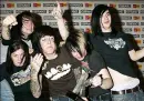 Bring Me The Horizon