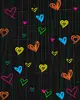 hearts