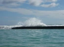 ocean 