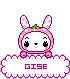 giiselle