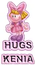 HUGS KENIA
