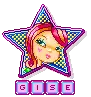 gise