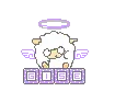 giiselle
