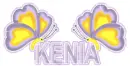 KENIA