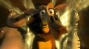 madagascar escape 2 africa