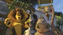 madagascar escape 2 africa