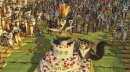 madagascar escape 2 africa