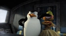 madagascar escape 2 africa