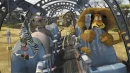 madagascar escape 2 africa