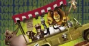 madagascar escape 2 africa