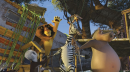 madagascar escape 2 africa