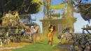 madagascar escape 2 africa