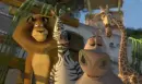 madagascar escape 2 africa