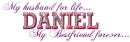 Daniel