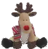 Rudolph
