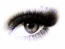eye