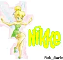 Nikke
