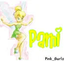 Pami