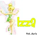 Izza