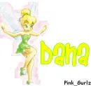 Dana