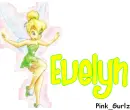 Evelyn