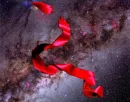 Eclipse Background