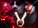 Twilight Saga Background