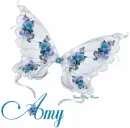 Amy
