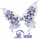 Darla