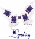 Lyndsey