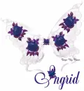 Ingrid