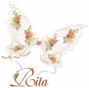 Rita