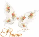 Shauna