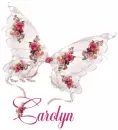 Carolyn