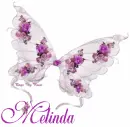 Melinda
