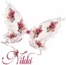 Nikki