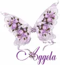 Aggela