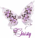 Christy