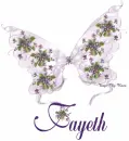 Fayeth