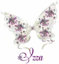 Izza
