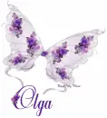 Olga
