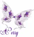 Perry