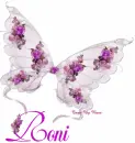 Roni